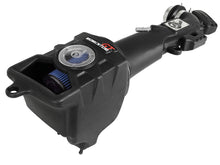 Load image into Gallery viewer, AFE-54-76217_01.jpg