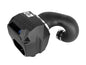 AFE-54-80072-1_01.jpg