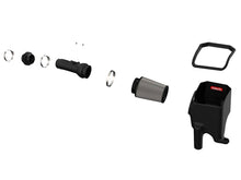 Load image into Gallery viewer, AFE-56-10008D_02.jpg