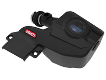 Load image into Gallery viewer, AFE-56-70044R_01.jpg