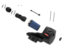 Load image into Gallery viewer, AFE-56-70053R_02.jpg