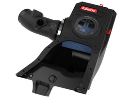 AFE-56-70062R_01.jpg