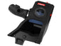 AFE-56-70062R_01.jpg
