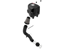 Load image into Gallery viewer, AFE-56-70063D_02.jpg