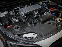 Load image into Gallery viewer, AFE-56-70063D_03.jpg