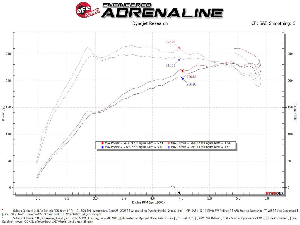 AFE-56-70063D_05.jpg