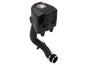 AFE-56-70063R_01.jpg