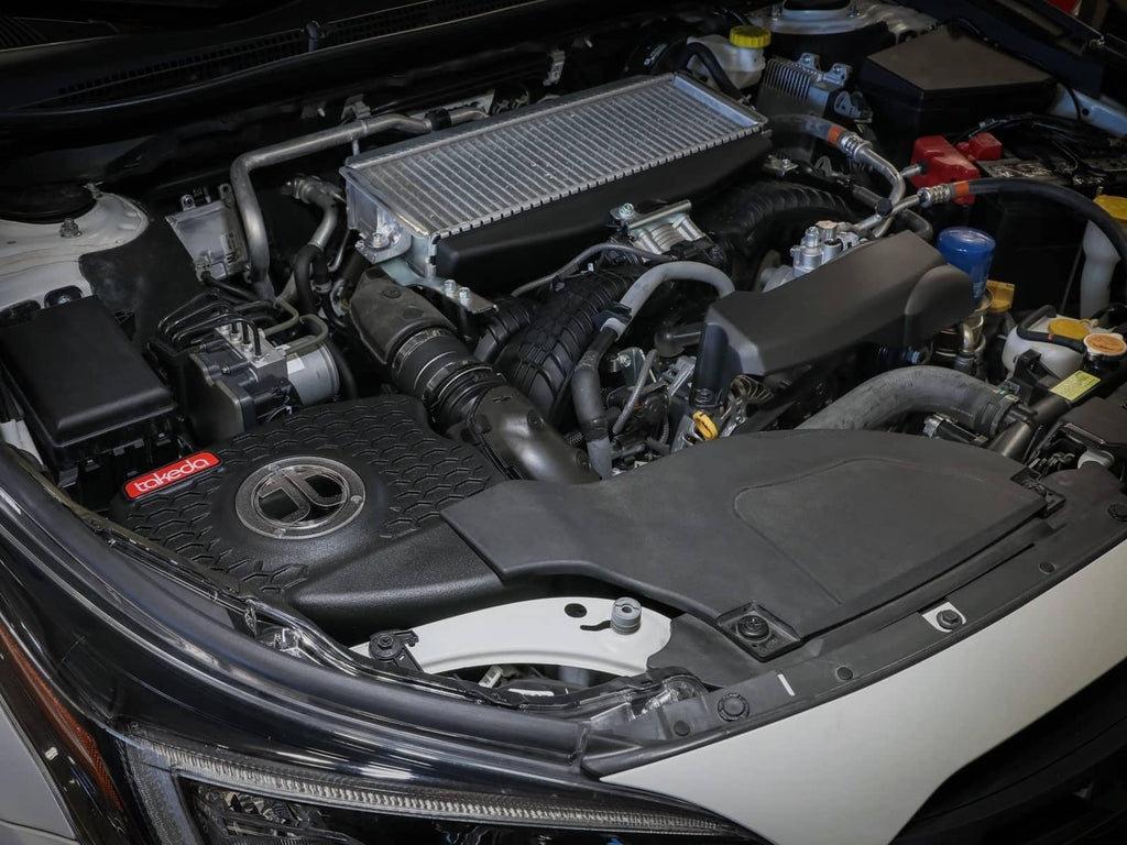 AFE-56-70063R_03.jpg