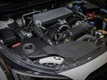 Load image into Gallery viewer, AFE-56-70063R_03.jpg