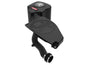 AFE-56-70064D_01.jpg