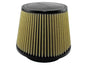 AFE-72-90038_01.jpg