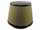 REPL.AIR FILTER