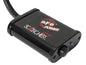 AFE-77-46008_01.jpg