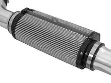 Load image into Gallery viewer, AFE-TA-3017P_03.jpg