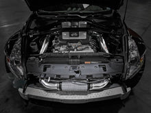 Load image into Gallery viewer, AFE-TA-3017P_07.jpg