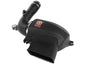 AFE-TM-2013B-D_01.jpg