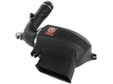 TAKEDA INTAKE KIT SCION/SUBARU/TOYOTA