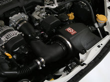 Load image into Gallery viewer, AFE-TM-2013B-D_05.jpg