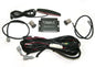 AIE-BSD1000D_01.jpg