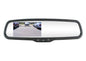 AIE-FM4300L_01.jpg