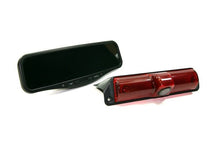 Load image into Gallery viewer, AIE-FM5000-EP_01.jpg