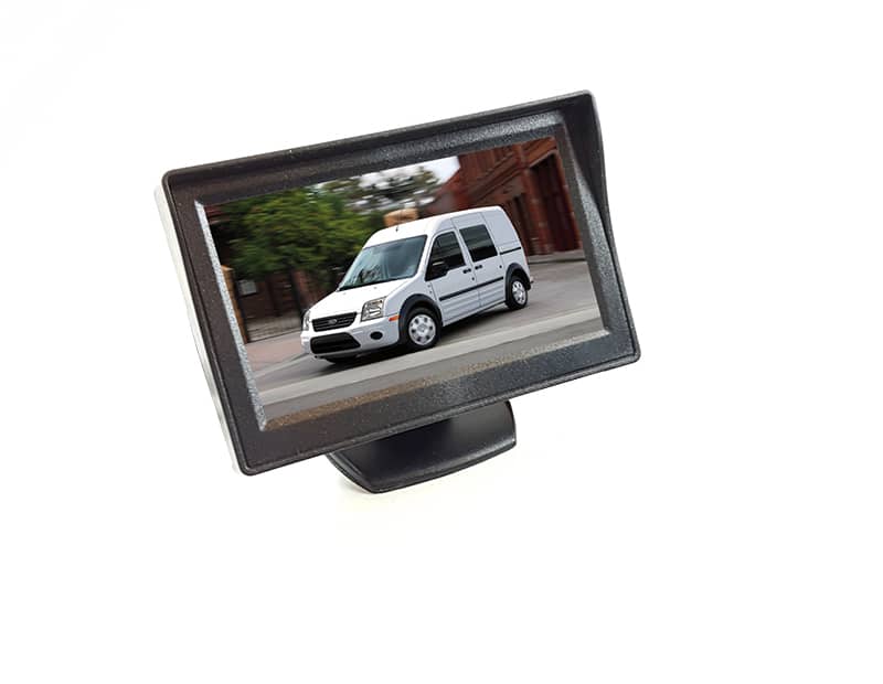 AIE-HD4300_01.jpg