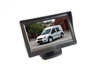 Load image into Gallery viewer, AIE-HD4300_01.jpg