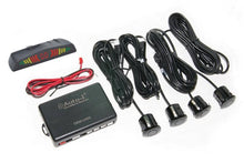 Load image into Gallery viewer, AIE-OEM-U404S_01.jpg
