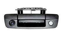 Load image into Gallery viewer, AIE-RAM150BLK_01.jpg