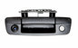 AIE-RAM150BLK_01.jpg