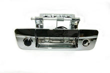 Load image into Gallery viewer, AIE-RAM150C_01.jpg