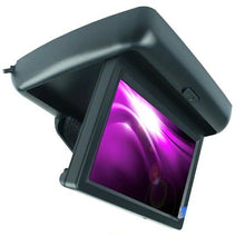 Load image into Gallery viewer, AIE-RM42DUAL_01.jpg