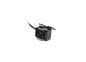AIE-SQ1001N_01.jpg