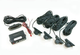 AIE-T401_01.jpg