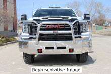 Load image into Gallery viewer, ALI-CHG195L_01.jpg