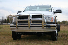 Load image into Gallery viewer, ALI-DGB232_01.jpg