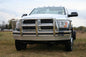 ALI-DGB232_01.jpg