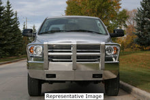 Load image into Gallery viewer, ALI-DGG101LS_01.jpg