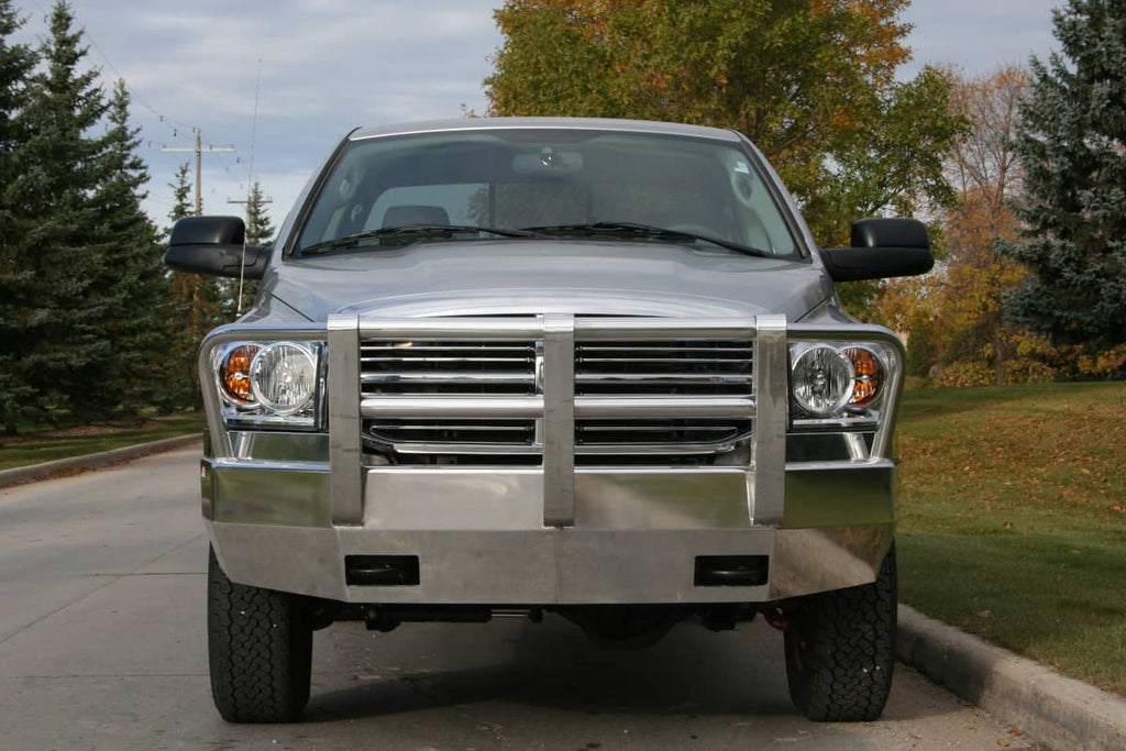 ALI-DGH102S_01.jpg