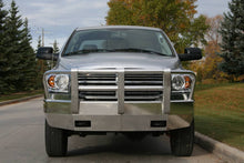 Load image into Gallery viewer, ALI-DGH102S_01.jpg