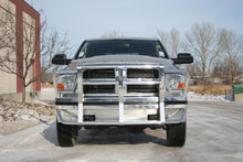 Load image into Gallery viewer, ALI-DGR232_01.jpg