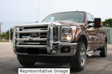 Load image into Gallery viewer, ALI-FDB246_01.jpg