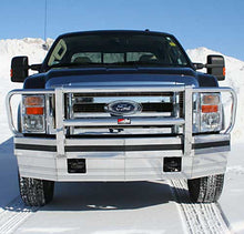 Load image into Gallery viewer, ALI-FDB279_01.jpg