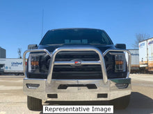 Load image into Gallery viewer, ALI-FDG279C2_01.jpg