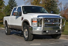 Load image into Gallery viewer, ALI-FDH279C1_01.jpg