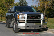 Load image into Gallery viewer, ALI-GMB195_01.jpg