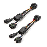 TAIL LIGHT  CONV HARNESS 20-24 GLADIATOR
