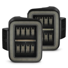 Load image into Gallery viewer, ALP-602050_01.jpg