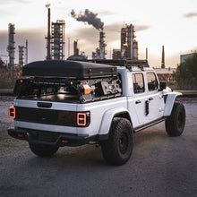 Load image into Gallery viewer, ALP-602050_02.jpg