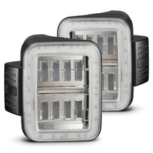 Load image into Gallery viewer, ALP-602060_01.jpg